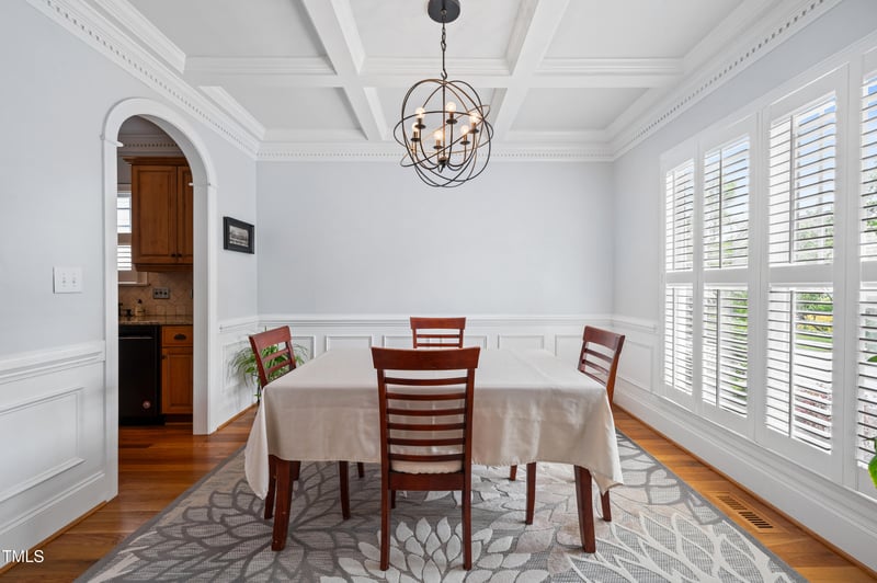1633 Lakestone Village Ln, Fuquay Varina, NC 27526