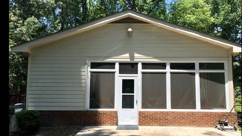 1633 Marshburn Rd, Wendell, NC 27591