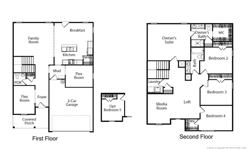 1633 Percheron Pa, Fayetteville, NC 28312