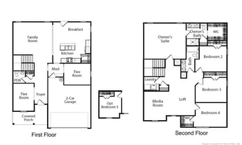 1633 Percheron Pa, Fayetteville, NC 28312