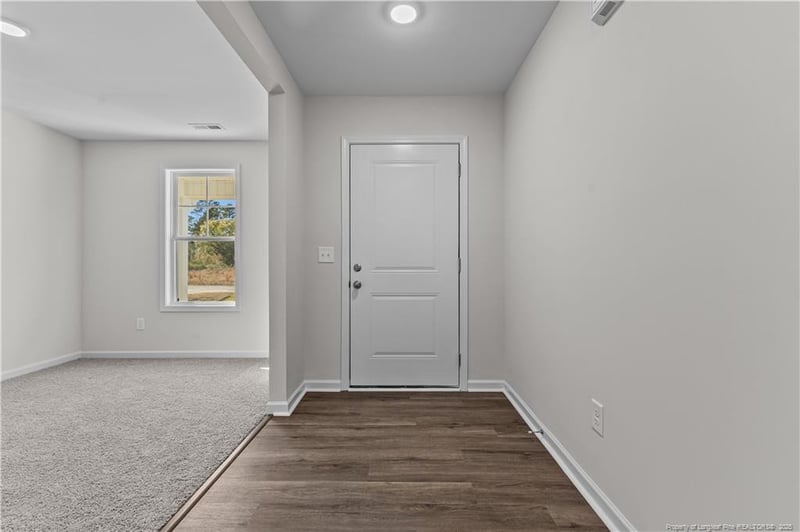 1633 Percheron Pa, Fayetteville, NC 28312