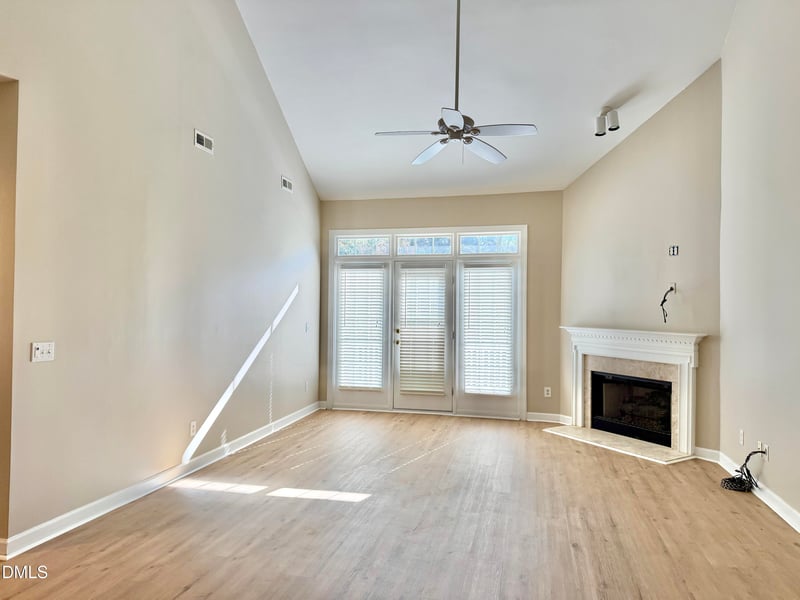 1633 Shepherds Glade Dr, Apex, NC 27523