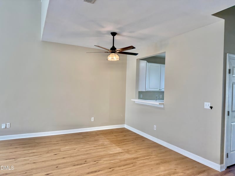 1633 Shepherds Glade Dr, Apex, NC 27523