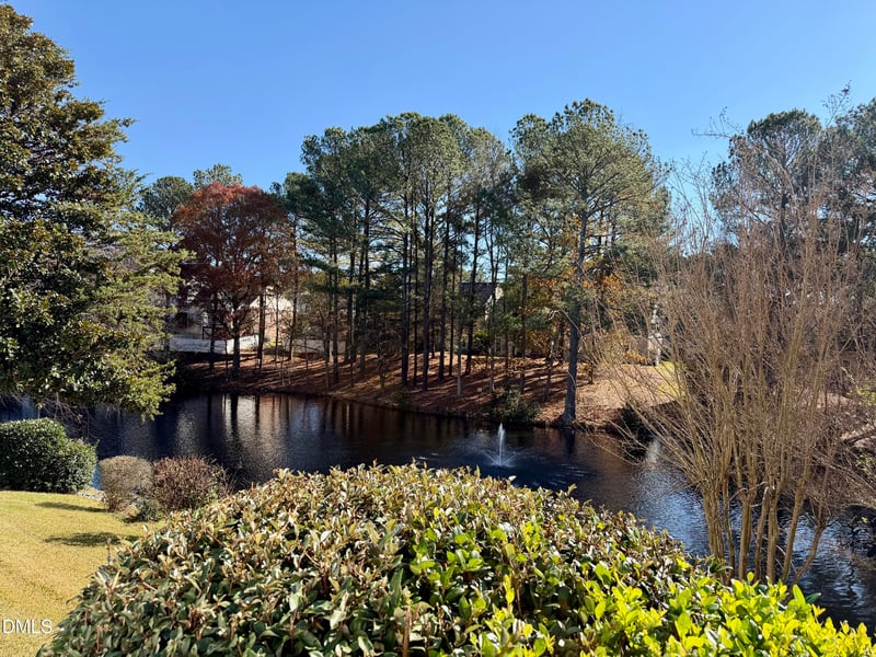 1633 Shepherds Glade Dr, Apex, NC 27523