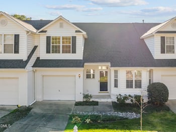 1633 Shepherds Glade Dr, Apex, NC 27523