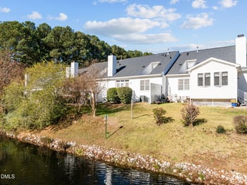 1633 Shepherds Glade Dr, Apex, NC 27523