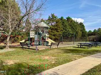 1633 Shepherds Glade Dr, Apex, NC 27523