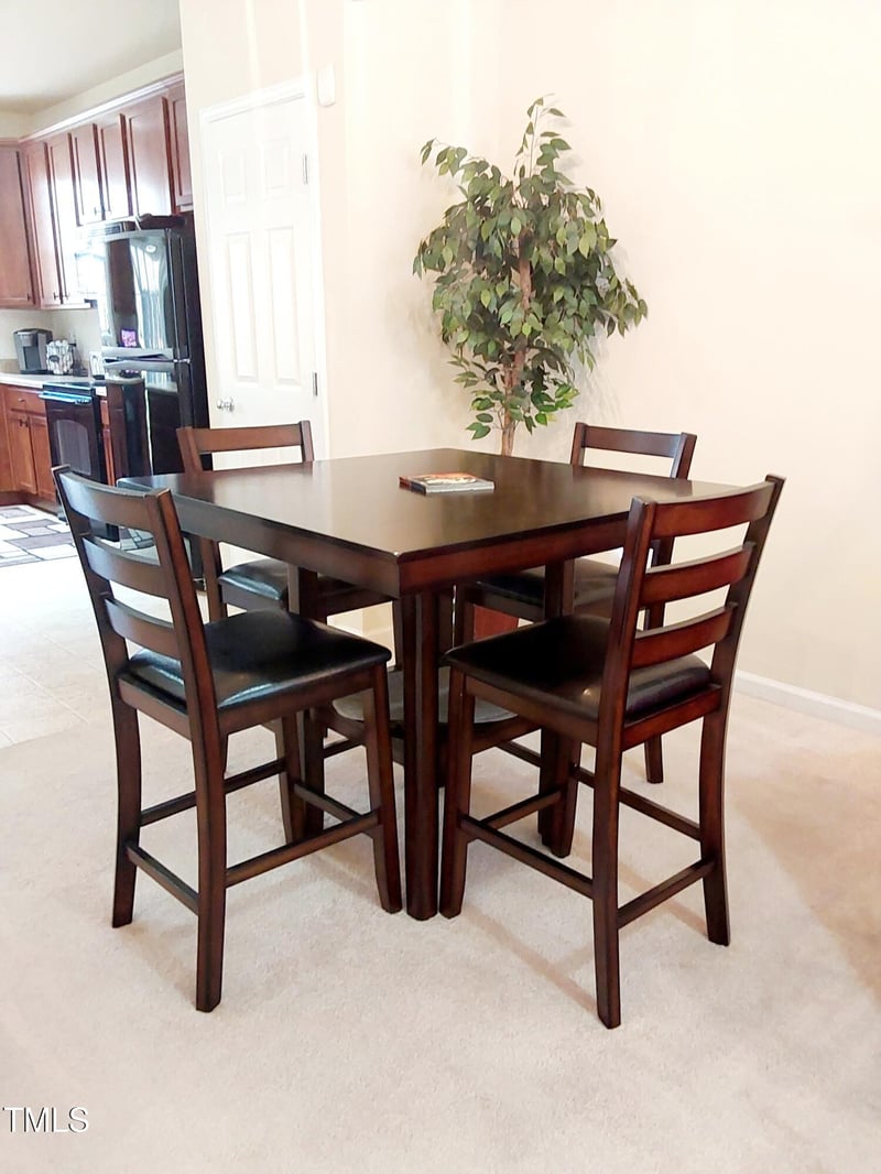 1633 Snow Mass Way, Durham, NC 27713