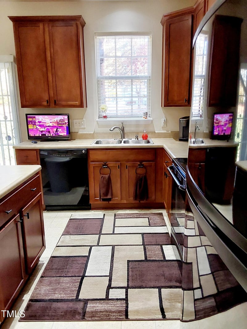 1633 Snow Mass Way, Durham, NC 27713