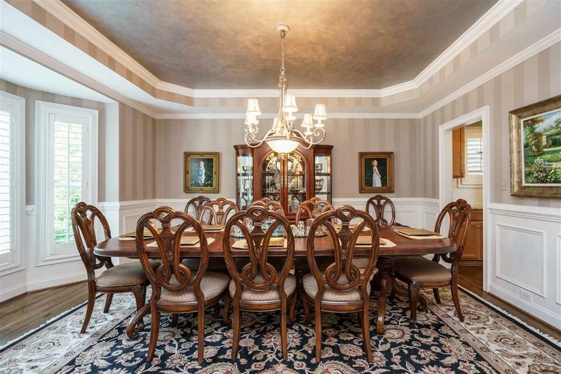 1633 Stannard Trl, Raleigh, NC 27612
