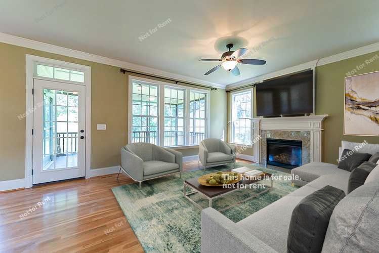 1633 Struble Cir, Willow Springs, NC 27592