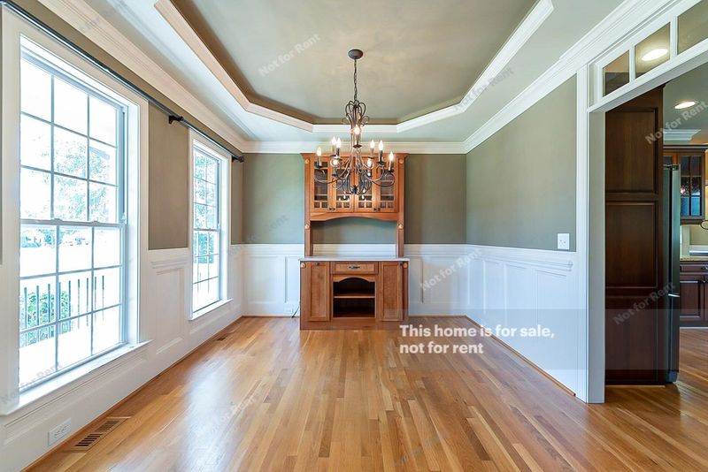 1633 Struble Cir, Willow Springs, NC 27592