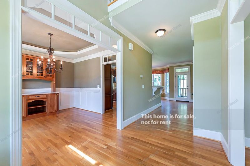 1633 Struble Cir, Willow Springs, NC 27592