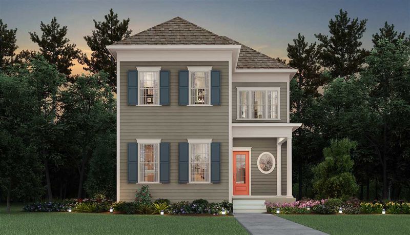 1633 Upper Park Rd #HVGA - 64, Wake Forest, NC 27587