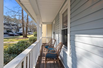 1634 Claiborne Ct, Raleigh, NC 27606