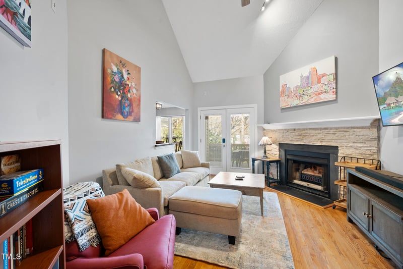 1634 Claiborne Ct, Raleigh, NC 27606
