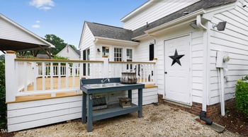 1634 Cleveland Rd, Smithfield, NC 27577