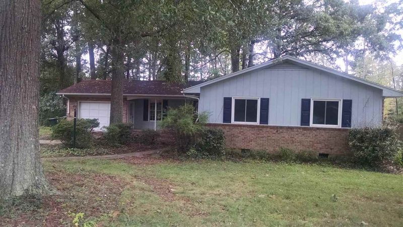 1634 Cone Ave, Apex, NC 27502