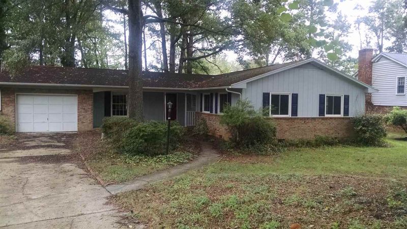 1634 Cone Ave, Apex, NC 27502