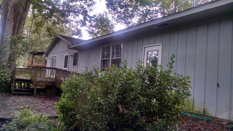1634 Cone Ave, Apex, NC 27502