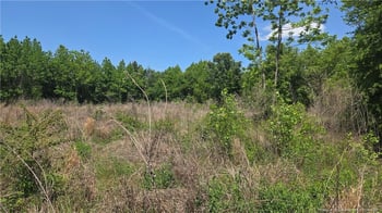 1634 Sweetie Rd, Fayetteville, NC 28312