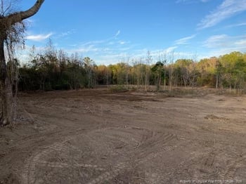 1634 Sweetie Rd, Fayetteville, NC 28312
