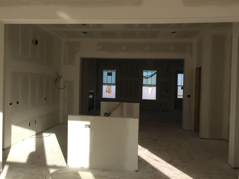 1634 Upper Park Rd #78, Wake Forest, NC 27587
