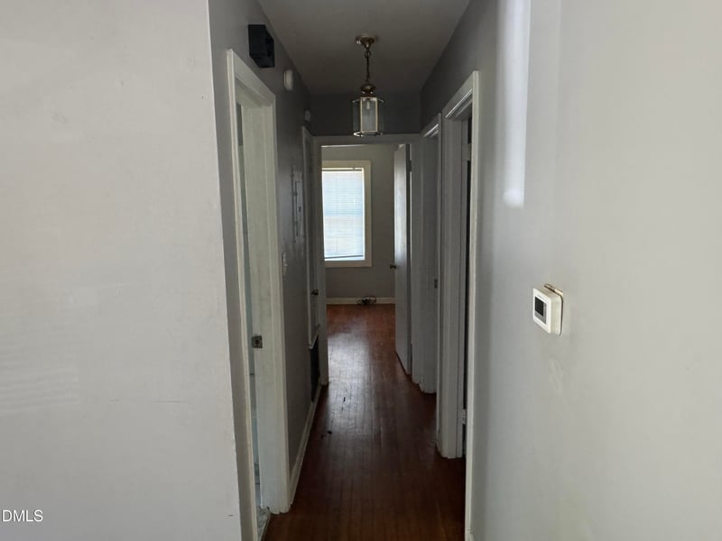 1635 Greenbriar Rd, Durham, NC 27701