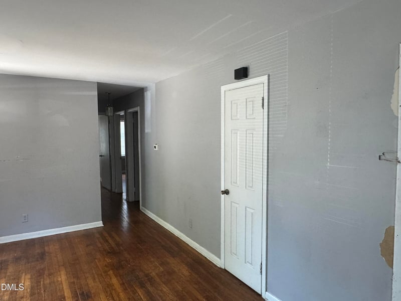 1635 Greenbriar Rd, Durham, NC 27701