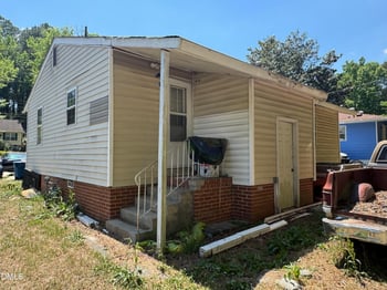 1635 Greenbriar Rd, Durham, NC 27701