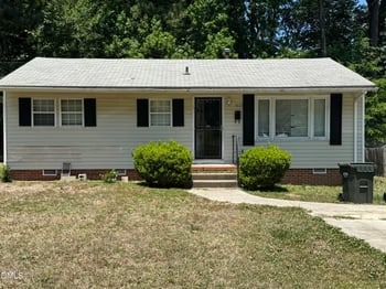 1635 Greenbriar Rd, Durham, NC 27701