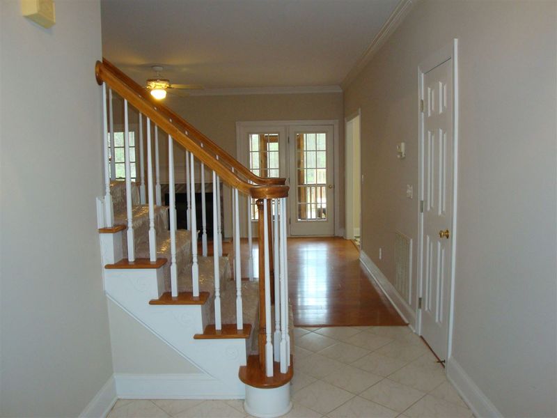 1635 Hollands Chapel Rd, Apex, NC 27502