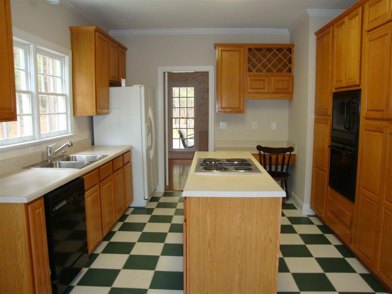 1635 Hollands Chapel Rd, Apex, NC 27502