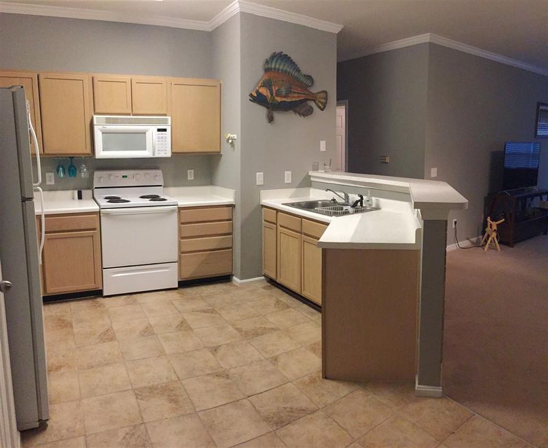 1635 Kenmore Dr #1635, Clayton, NC 27520