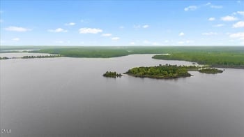 1635 Us 15 , Creedmoor, NC 27522