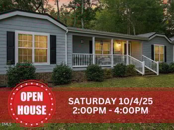 1635 Us 15 , Creedmoor, NC 27522