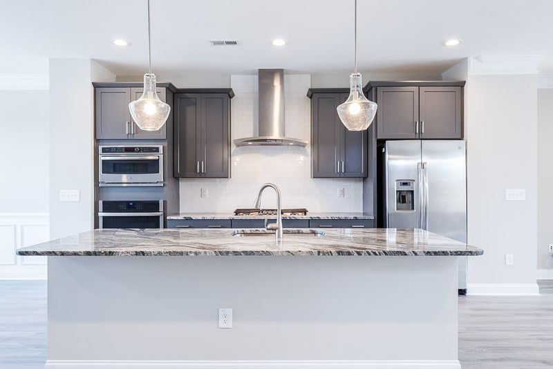 1635 Wimberly Rd #33, Apex, NC 27523