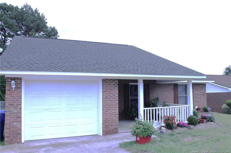 1635 Winnabow Dr, Fayetteville, NC 28304