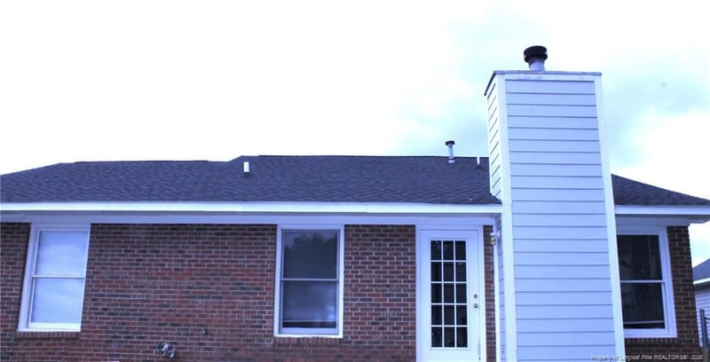 1635 Winnabow Dr, Fayetteville, NC 28304