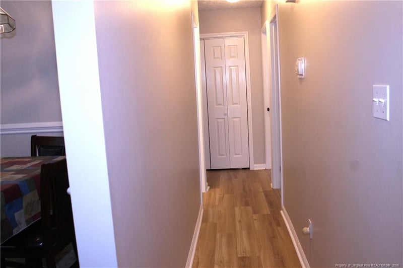 1635 Winnabow Dr, Fayetteville, NC 28304