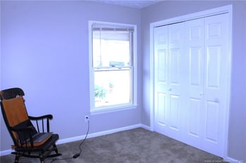 1635 Winnabow Dr, Fayetteville, NC 28304