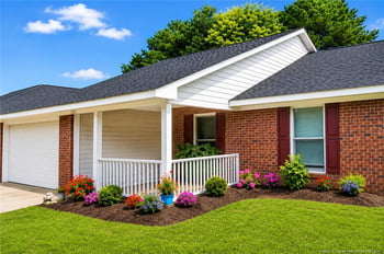 1635 Winnabow Dr, Fayetteville, NC 28304