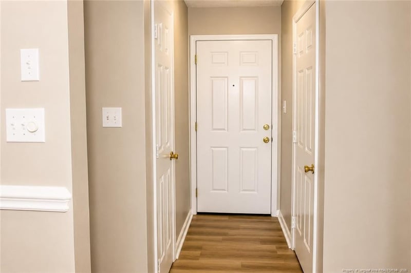 1635 Winnabow Dr, Fayetteville, NC 28304