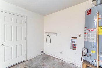 1635 Winnabow Dr, Fayetteville, NC 28304