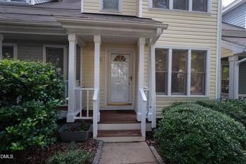1636 Claiborne Ct, Raleigh, NC 27606