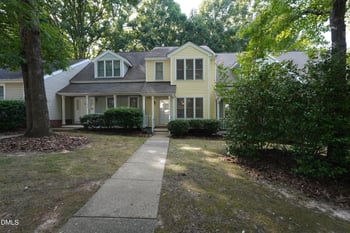 1636 Claiborne Ct, Raleigh, NC 27606