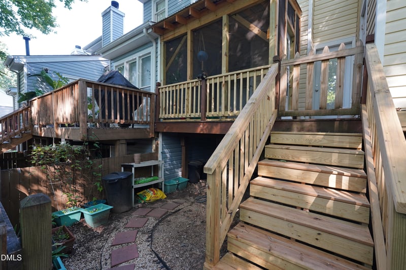 1636 Claiborne Ct, Raleigh, NC 27606