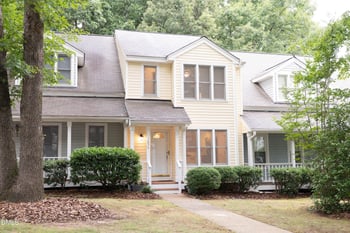 1636 Claiborne Ct, Raleigh, NC 27606