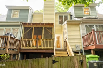 1636 Claiborne Ct, Raleigh, NC 27606
