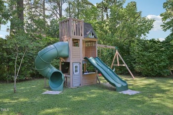 1636 Cone Ave, Apex, NC 27502